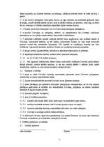 Paraugs 'Dzīvojamās telpas īres līgums', 3.