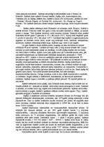 Referāts 'Japāna', 2.