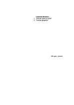 Referāts 'Japāna', 5.