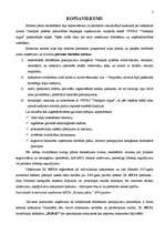 Biznesa plāns 'Kafejnīcas izveides biznesa plāns', 2.