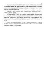 Biznesa plāns 'Kafejnīcas izveides biznesa plāns', 3.