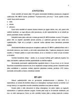 Biznesa plāns 'Kafejnīcas izveides biznesa plāns', 4.