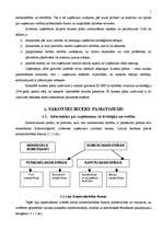 Biznesa plāns 'Kafejnīcas izveides biznesa plāns', 5.