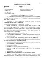 Biznesa plāns 'Kafejnīcas izveides biznesa plāns', 6.