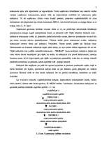 Biznesa plāns 'Kafejnīcas izveides biznesa plāns', 7.