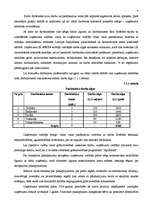 Biznesa plāns 'Kafejnīcas izveides biznesa plāns', 8.