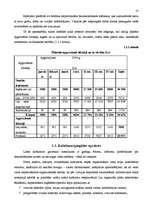 Biznesa plāns 'Kafejnīcas izveides biznesa plāns', 10.