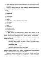 Biznesa plāns 'Kafejnīcas izveides biznesa plāns', 11.