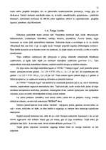 Biznesa plāns 'Kafejnīcas izveides biznesa plāns', 12.