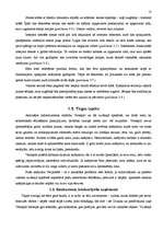 Biznesa plāns 'Kafejnīcas izveides biznesa plāns', 13.