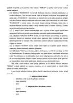 Biznesa plāns 'Kafejnīcas izveides biznesa plāns', 14.