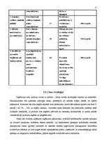 Biznesa plāns 'Kafejnīcas izveides biznesa plāns', 18.