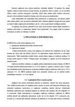 Biznesa plāns 'Kafejnīcas izveides biznesa plāns', 19.