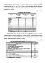 Biznesa plāns 'Kafejnīcas izveides biznesa plāns', 20.