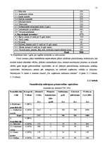 Biznesa plāns 'Kafejnīcas izveides biznesa plāns', 21.