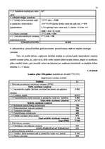 Biznesa plāns 'Kafejnīcas izveides biznesa plāns', 24.