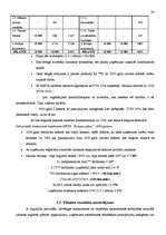 Biznesa plāns 'Kafejnīcas izveides biznesa plāns', 30.