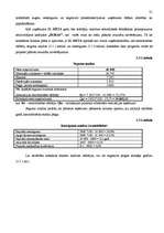 Biznesa plāns 'Kafejnīcas izveides biznesa plāns', 31.