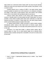 Biznesa plāns 'Kafejnīcas izveides biznesa plāns', 33.