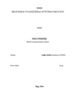 Referāts 'Smiltsērkšķi', 1.