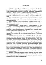 Referāts 'Smiltsērkšķi', 4.