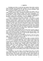 Referāts 'Smiltsērkšķi', 5.