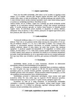 Referāts 'Smiltsērkšķi', 9.
