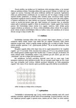 Referāts 'Smiltsērkšķi', 10.