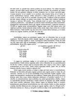 Referāts 'Smiltsērkšķi', 11.
