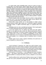Referāts 'Smiltsērkšķi', 12.
