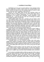 Referāts 'Smiltsērkšķi', 14.