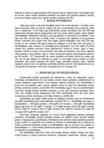 Referāts 'Smiltsērkšķi', 15.