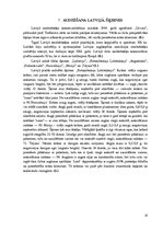 Referāts 'Smiltsērkšķi', 18.
