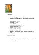 Referāts 'Smiltsērkšķi', 19.