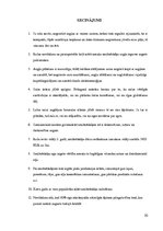 Referāts 'Smiltsērkšķi', 20.