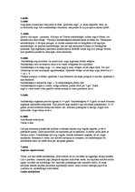 Referāts 'Smiltsērkšķi', 23.