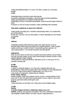 Referāts 'Smiltsērkšķi', 24.