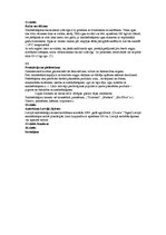 Referāts 'Smiltsērkšķi', 25.