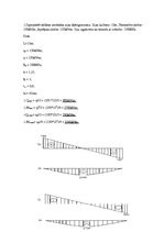 Paraugs 'Saliktas metinātas tērauda sijas projektēšana', 2.