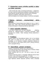 Konspekts 'Slovēnija', 3.