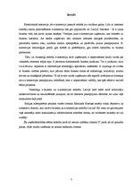 Referāts 'Elektroniskā komercija jeb e-komercija', 2.