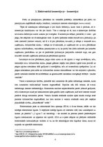 Referāts 'Elektroniskā komercija jeb e-komercija', 3.