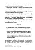 Referāts 'Elektroniskā komercija jeb e-komercija', 6.