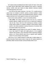 Referāts 'Elektroniskā komercija jeb e-komercija', 7.