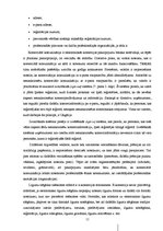 Referāts 'Elektroniskā komercija jeb e-komercija', 10.