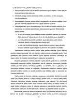 Referāts 'Elektroniskā komercija jeb e-komercija', 11.