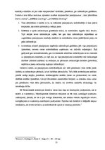 Referāts 'Elektroniskā komercija jeb e-komercija', 12.