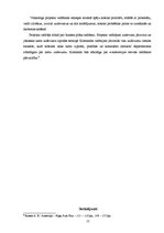 Referāts 'Elektroniskā komercija jeb e-komercija', 14.