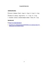 Referāts 'Elektroniskā komercija jeb e-komercija', 16.