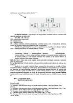 Konspekts 'Ekonomikas izaugsme un makroekonomikas nestabilitāte', 2.